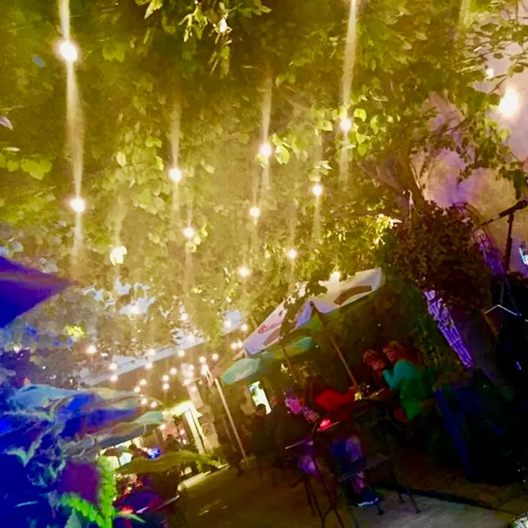 Angelina Restaurant Green Bay, WI OpenTable