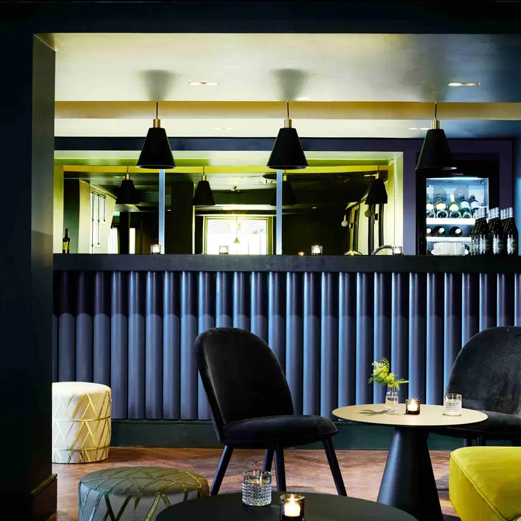 Zheng Chelsea, London, Zheng Chelsea, London,