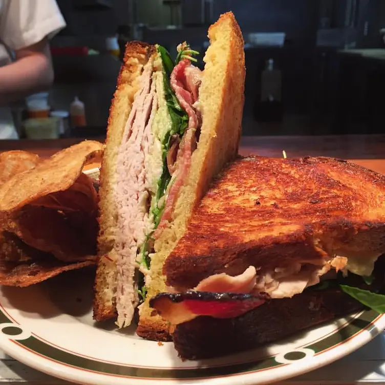 deadhorse hill Restaurant worcester, MA OpenTable