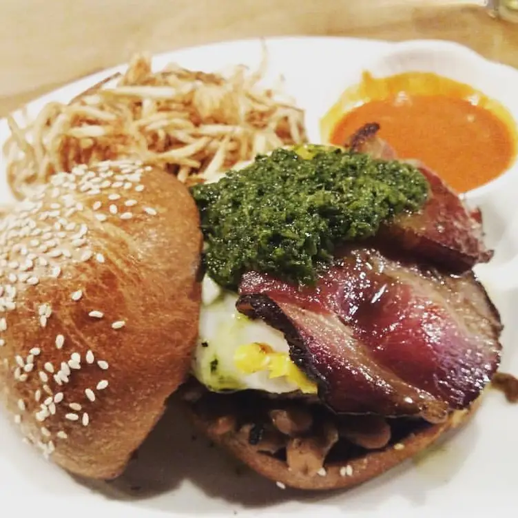 deadhorse hill Restaurant worcester, MA OpenTable