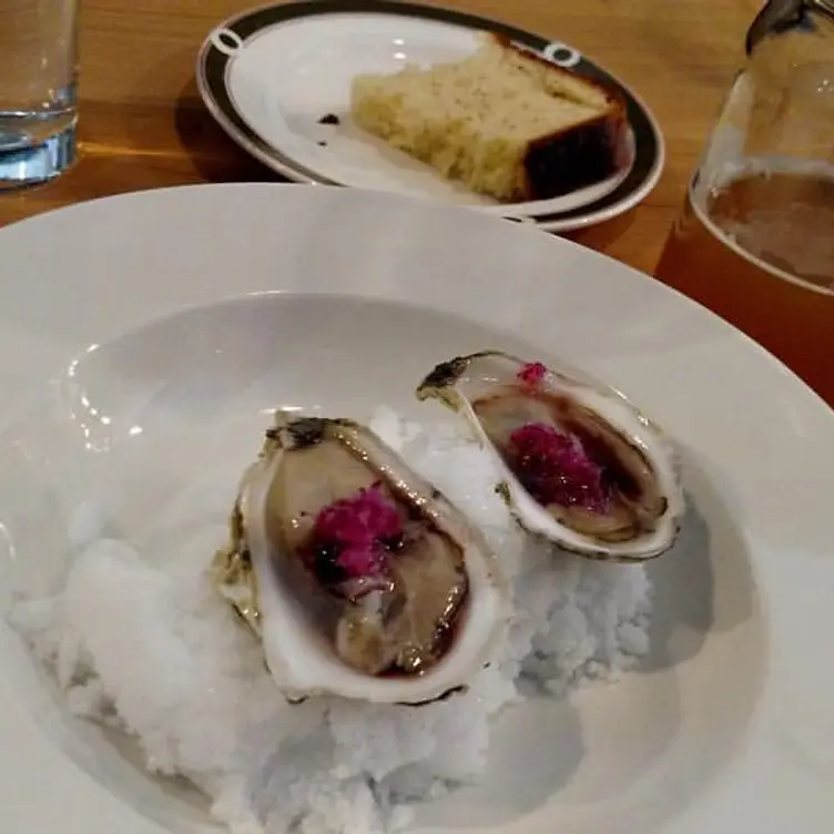 deadhorse hill Updated 2024, American Restaurant in worcester, MA