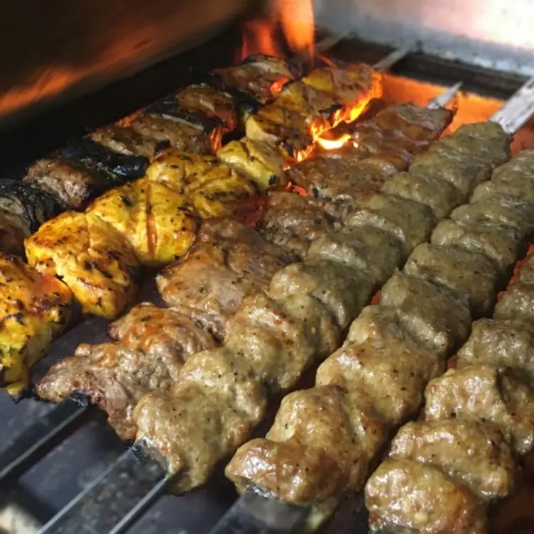 Star Meze & Grill Restaurant Updated 2023 Book your table now