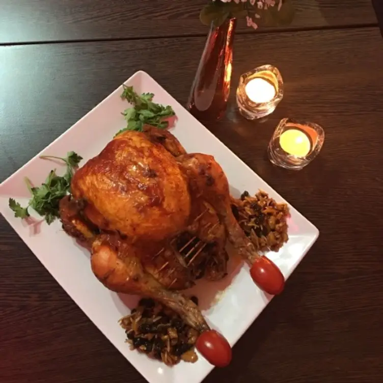 Star Meze & Grill Restaurant Updated 2023 Book your table now