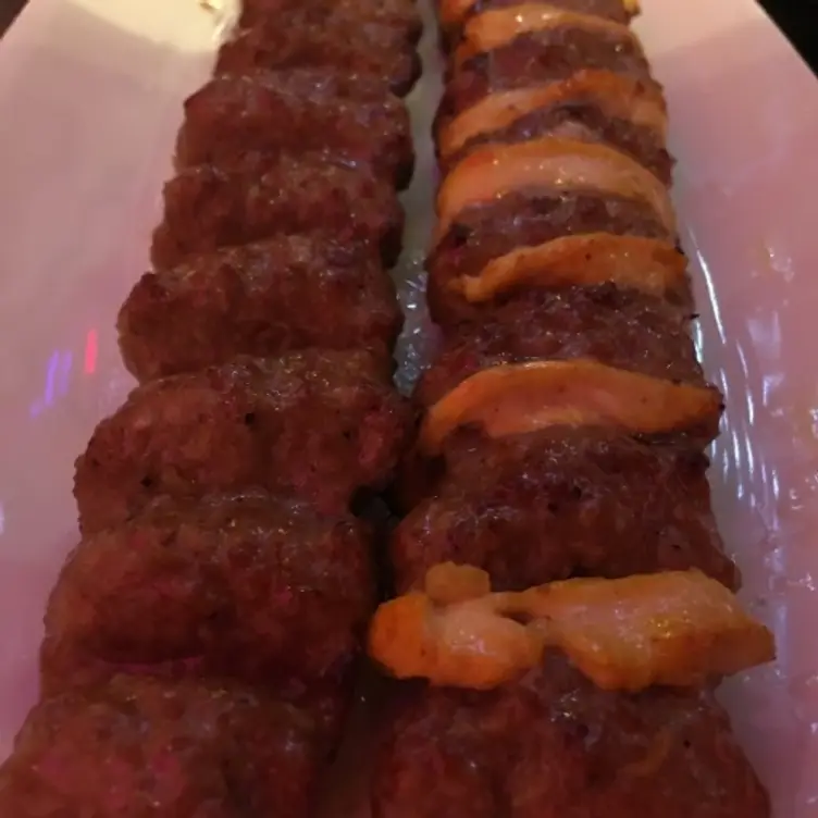 Star Meze & Grill Restaurant Updated 2023 Book your table now