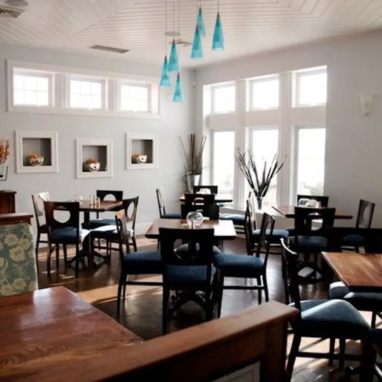 Restaurante The Port Pub Port Williams, NS OpenTable