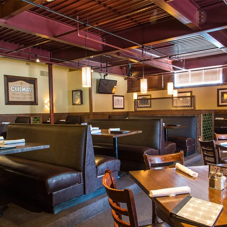 Barley’s Kitchen+Tap Shawnee Restaurant Shawnee, KS OpenTable