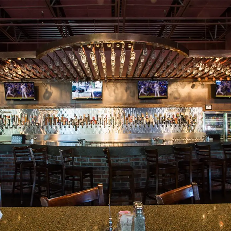 Barley’s Kitchen+Tap Shawnee Restaurant Shawnee, KS OpenTable