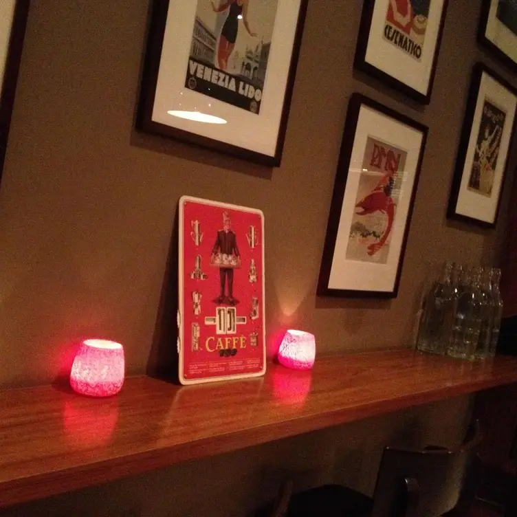 Pazza Pizza Restaurant Ascot Vale, AUVIC OpenTable