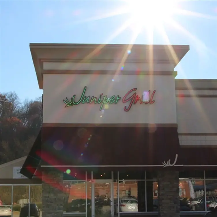 Juniper Grill - Murrysville Restaurant - Murrysville, PA | OpenTable