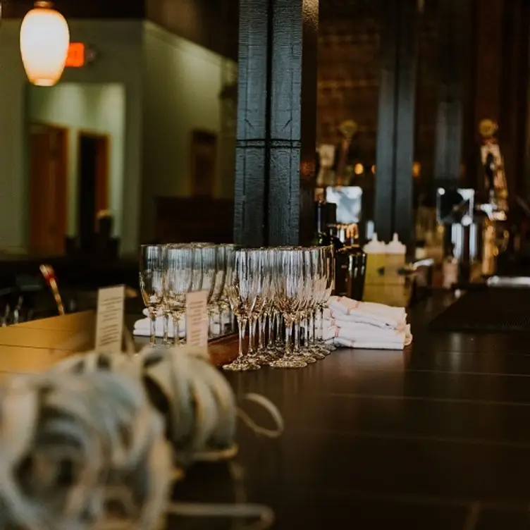 Aep Thai Restaurant Kansas City, MO OpenTable