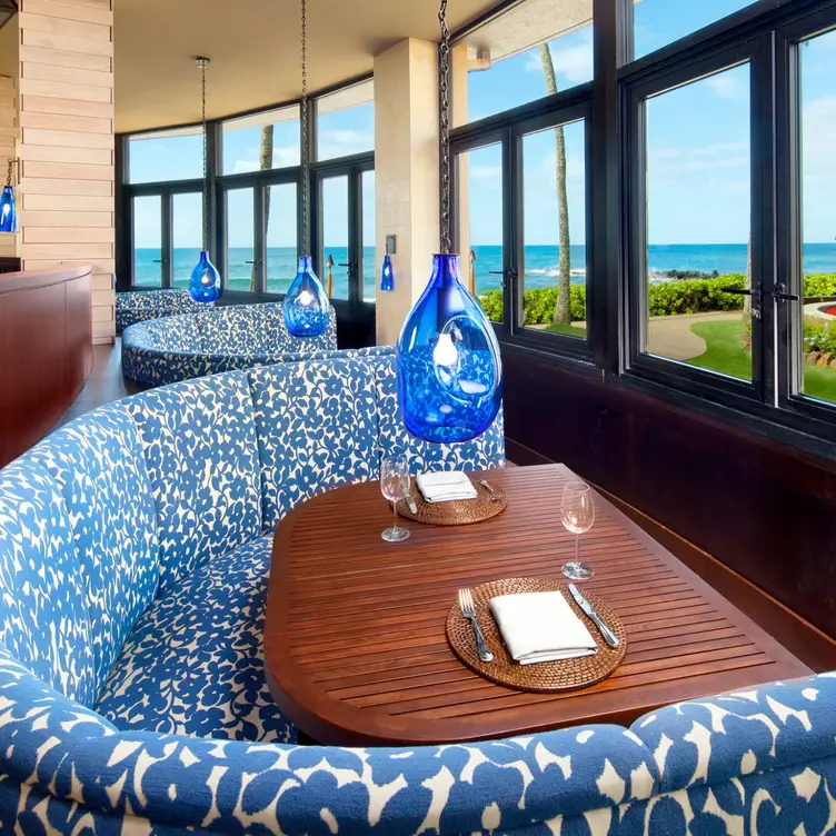 RumFire Poipu Kauai Restaurant Poipu Beach, HI OpenTable