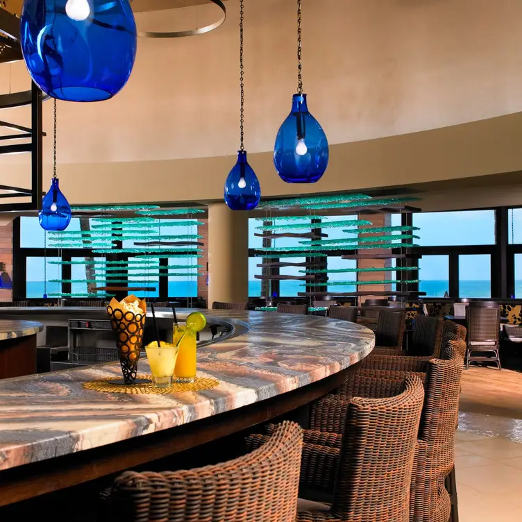 RumFire Poipu Kauai Restaurant Poipu Beach, HI OpenTable