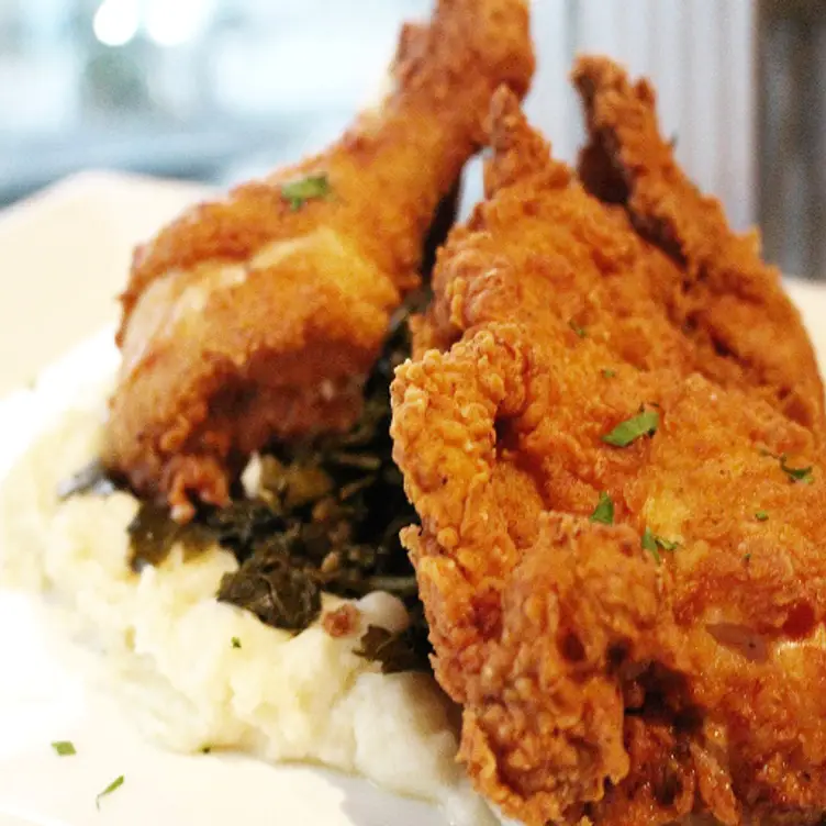 Restaurante MAX's Wine Dive Houston Fairview St. Houston, , TX OpenTable