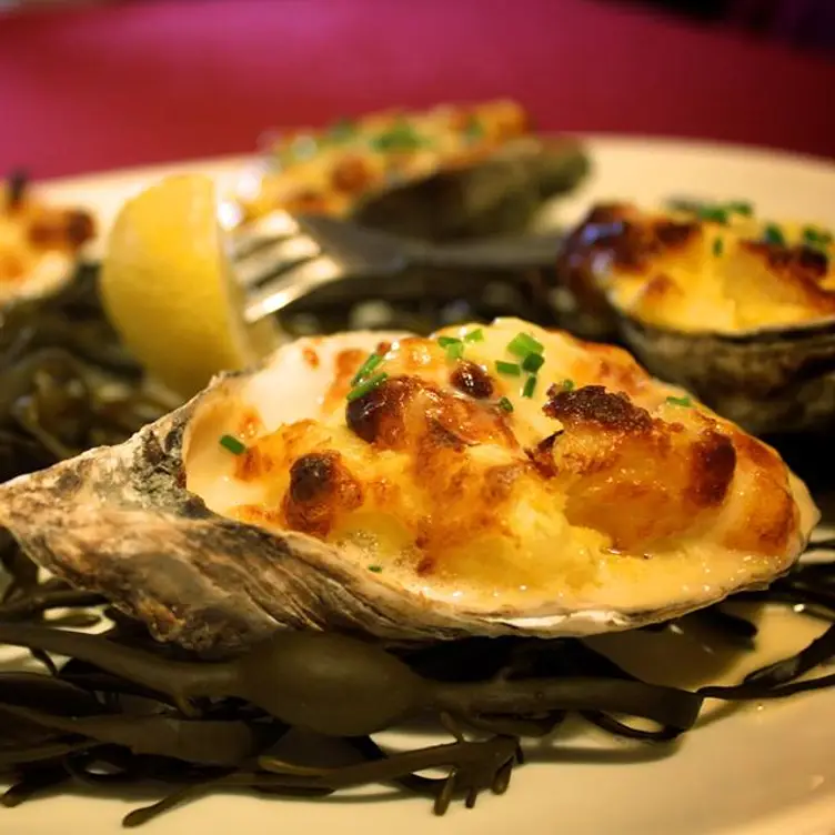 Pier 701 Restaurant Piermont, , NY OpenTable