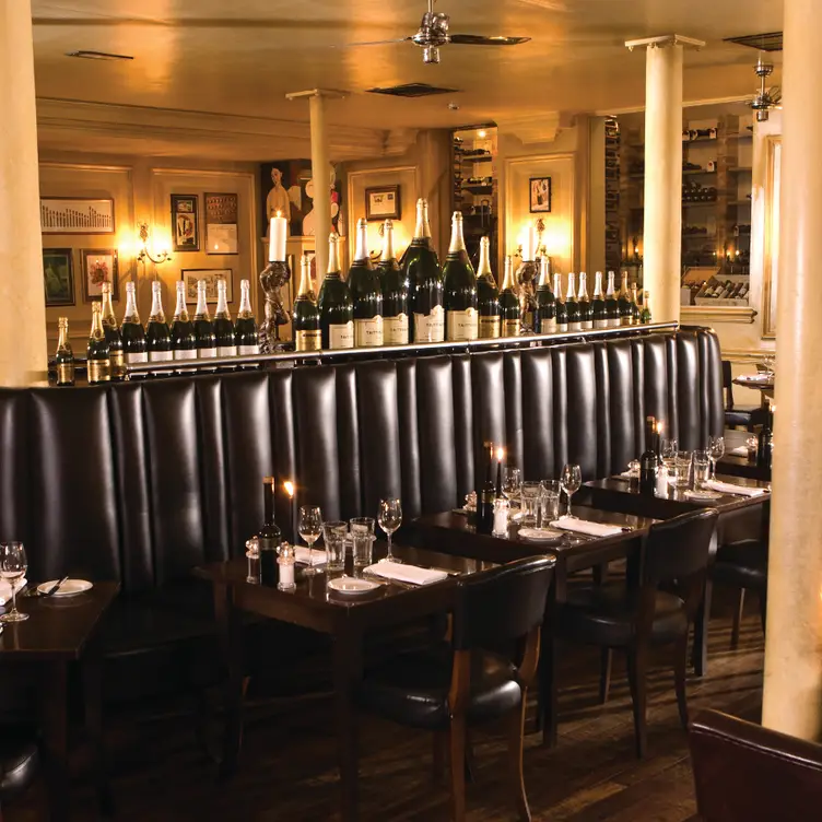 Hotel du Vin & Bistro - Henley-on-Thames, Henley-On-Thames, Oxfordshire
