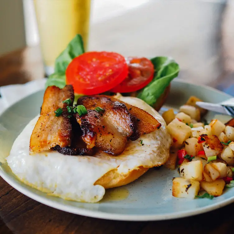 Mai Grille By Allen Hess Restaurant Waikoloa, HI OpenTable