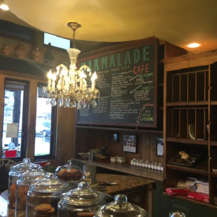 Marmalade Cafe Malibu Updated 2024, Bistro in Malibu, CA
