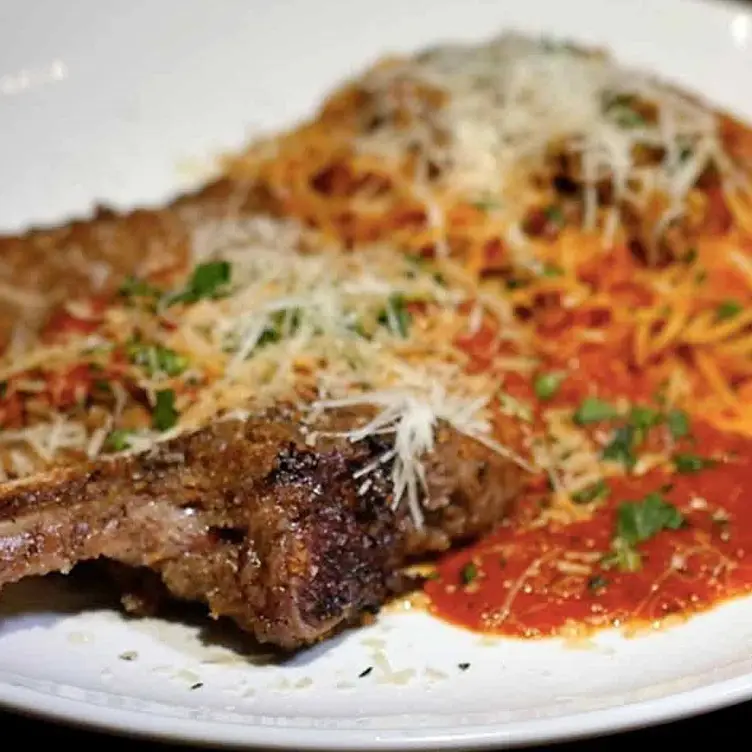 Eataliano Kitchen - Brookhaven Restaurant - Atlanta, GA | OpenTable