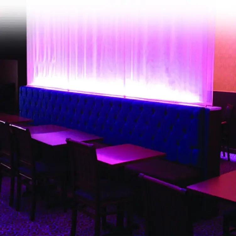 Restaurante LeVant Restaurant Edison, NJ OpenTable