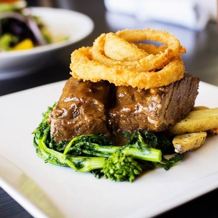 Taste Kitchen Cocktails Restaurant Massapequa Park Ny Opentable