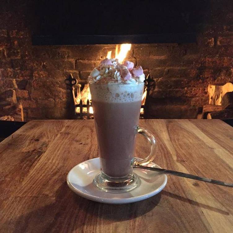 The Mole Chicken Restaurant Aylesbury Buckinghamshire Opentable The Mole Chicken Restaurant Aylesbury Buckinghamshire Opentable