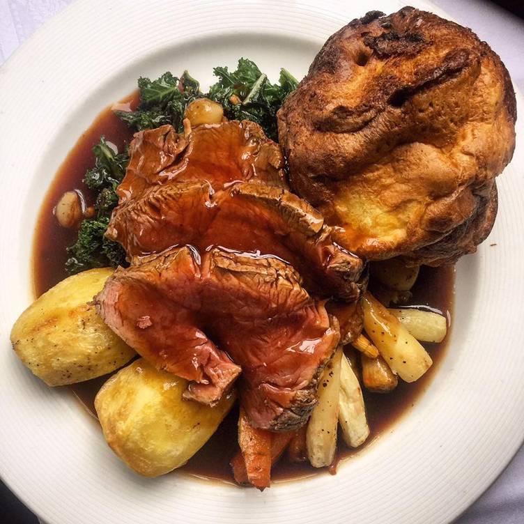 The Mole Chicken Restaurant Aylesbury Buckinghamshire Opentable The Mole Chicken Restaurant Aylesbury Buckinghamshire Opentable