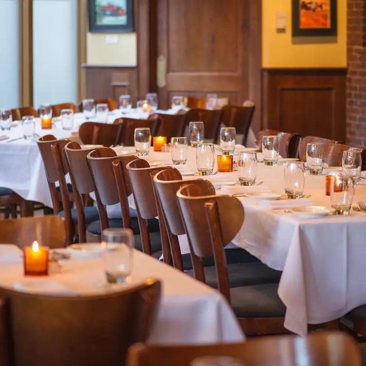 BRASSERIE TEN TEN Restaurant Boulder, , CO OpenTable