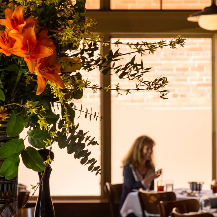 BRASSERIE TEN TEN Updated 2024, French Restaurant in Boulder, CO