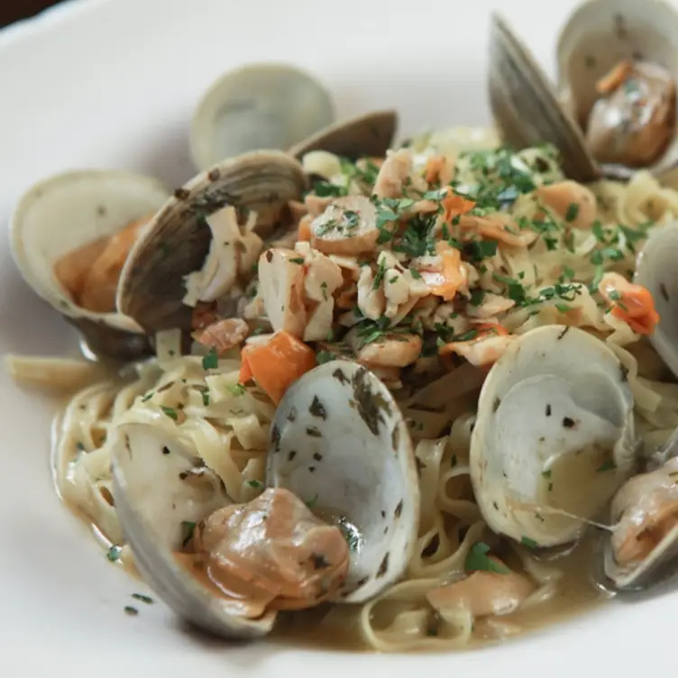 Aribella Restaurant Shelton, CT OpenTable