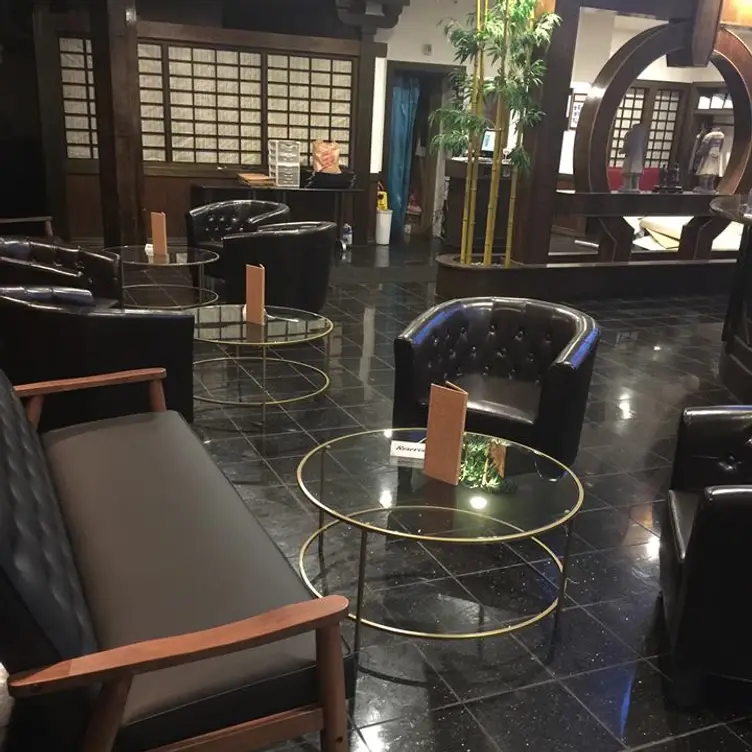 Aoyama Japanese Steakhouse Restaurant Erie, , PA OpenTable