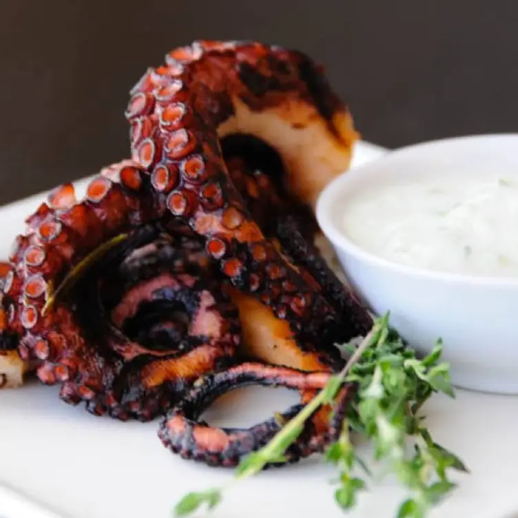 Victory Garden Cafe Restaurant Astoria, NY Book on OpenTable