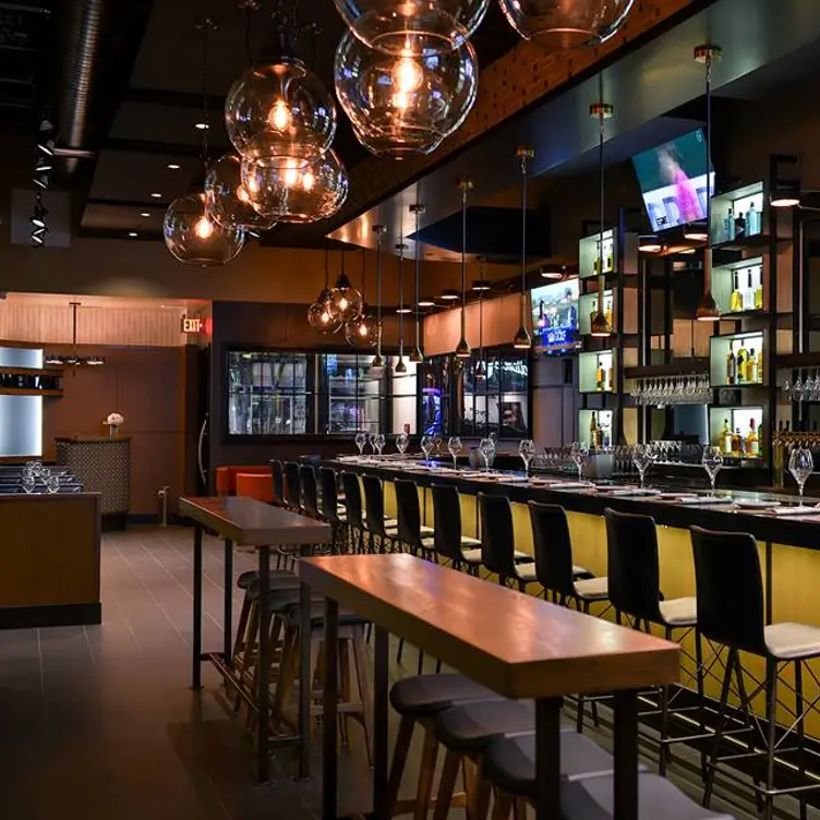 Americano Pie Bar Actualizado En 2024 Restaurante Italianos En Islip NY americano-pie-bar-actualizado-en-2024-restaurante-italianos-en-islip-ny