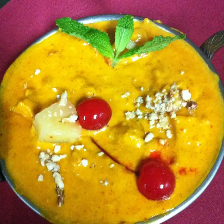 Gateway to India Restaurant Longwood, FL OpenTable