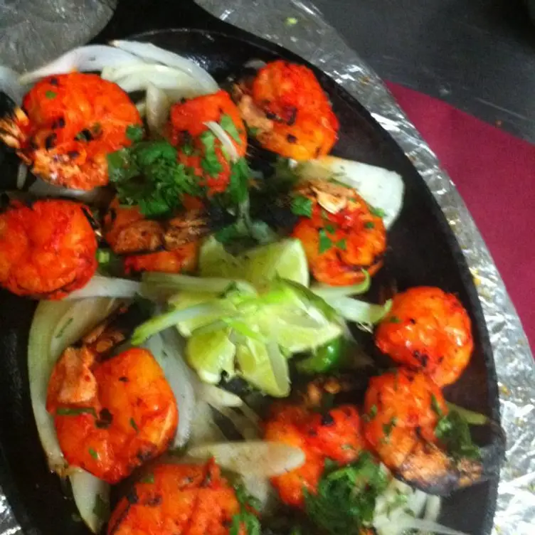 Gateway to India Restaurant Longwood, FL OpenTable