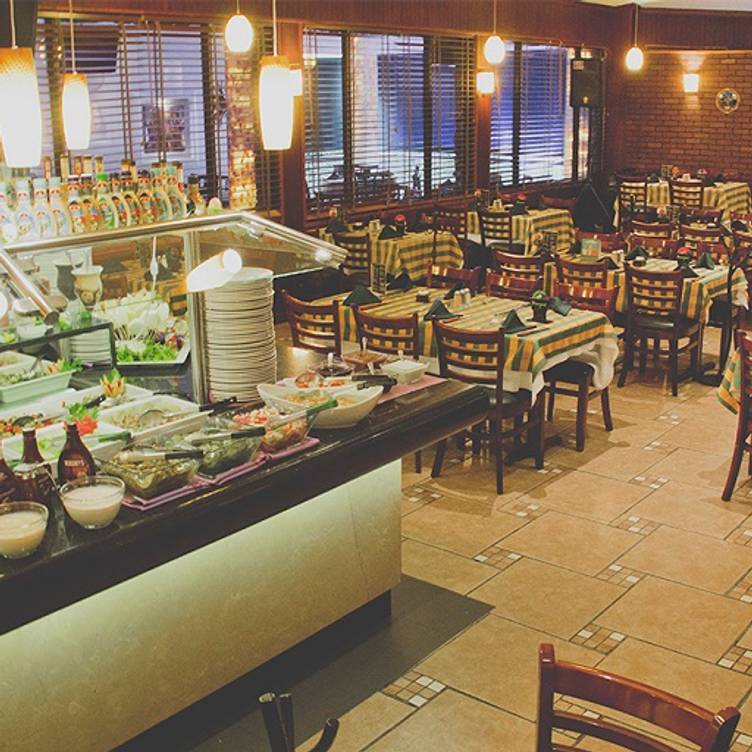 Restaurante Mr. Pampas - Veracruz - Boca del Río, , VER | OpenTable
