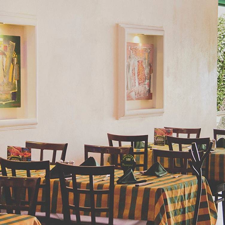 Restaurante Mr. Pampas - Veracruz - Boca del Río, , VER | OpenTable