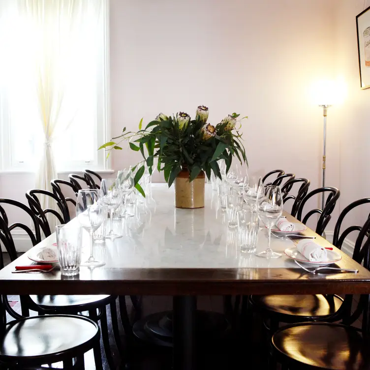 Continental Deli Newtown Restaurant Newtown, AUNSW OpenTable