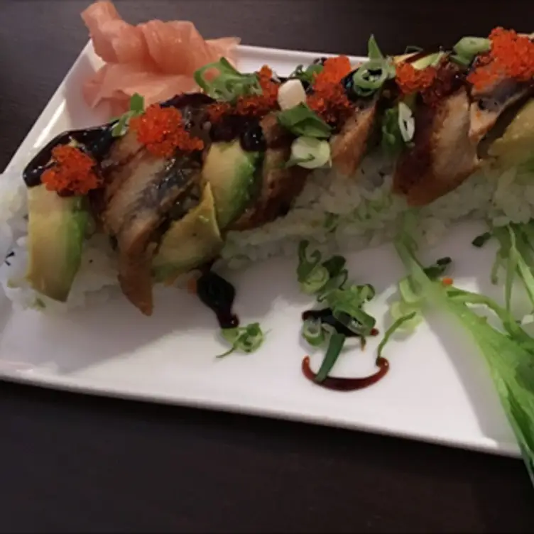 Dang Pan Asian Updated 2024, Panasian Restaurant in Bromley, Greater