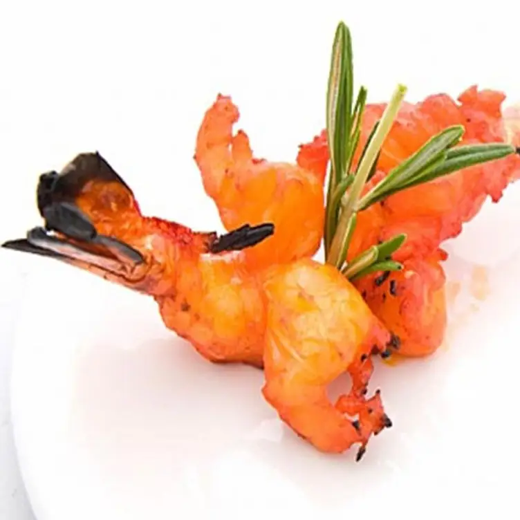 Spice of India South William Street Restaurant Dublin, Co. Dublin