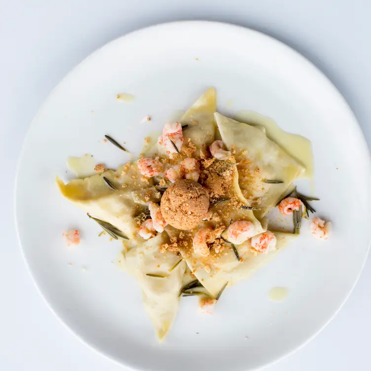 Monterey Bay Fish Grotto Mt. Washington Restaurant Pittsburgh, PA