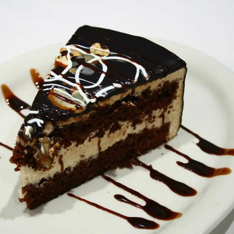 The Bistro at Aspen Grove Restaurant Littleton, CO OpenTable