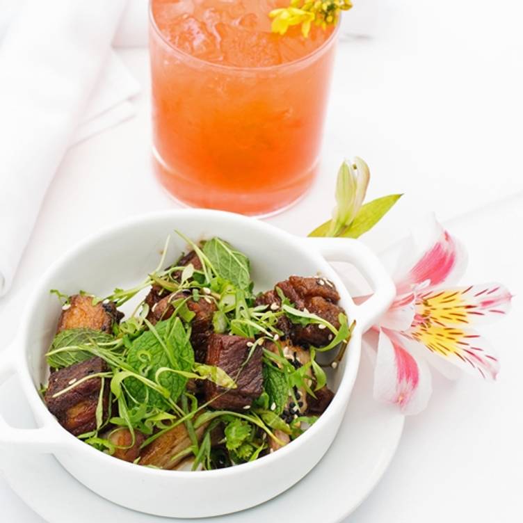 Cafe Pinot Permanently Closed レストラン Los Angeles Ca Opentable