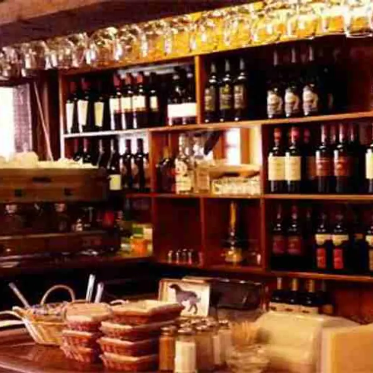 Antica Venezia