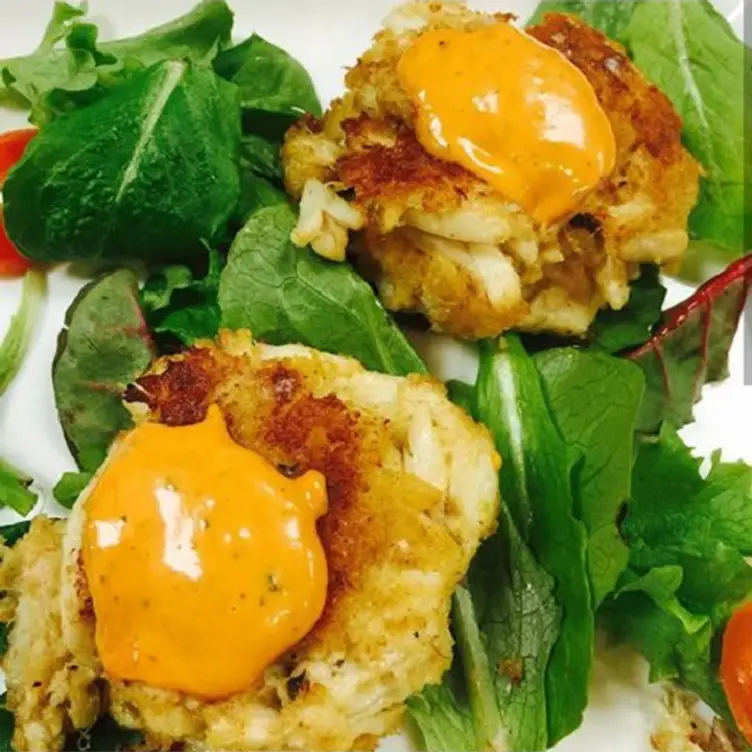 Cajun Crab Pub & Grill Restaurant Irving, , TX OpenTable