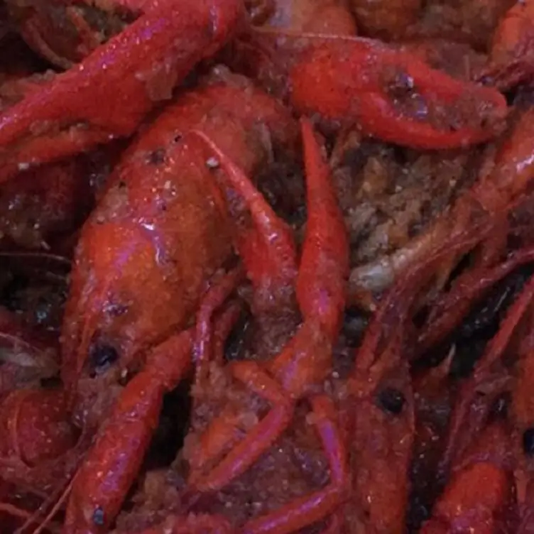 Restaurante Cajun Crab Pub & Grill Irving, , TX OpenTable