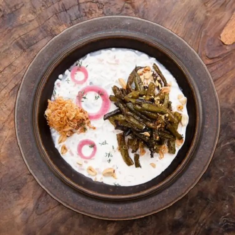 Cook Weaver Restaurant Seattle, WA OpenTable