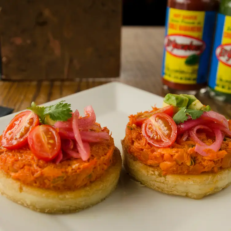 Johnny Tequila's Bar and Cocina Updated 2024, Mexican Restaurant in