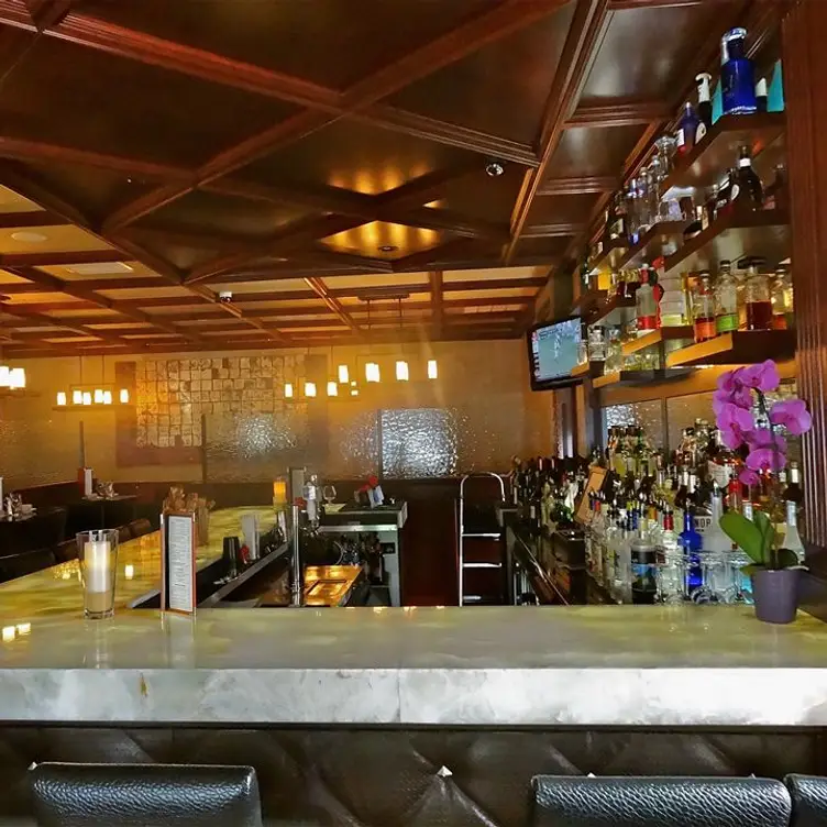 Cellar Door Restaurant Ridgefield, CT OpenTable