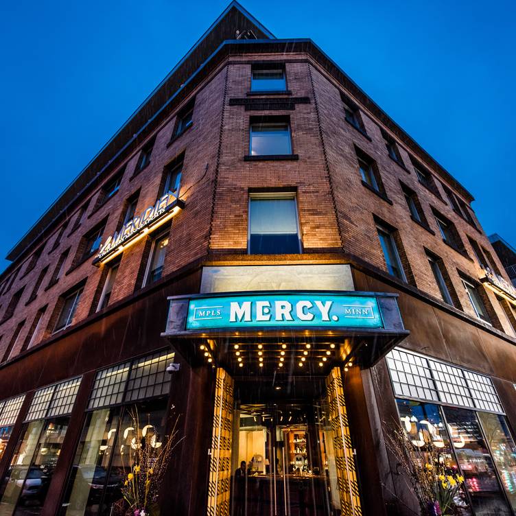 Mercy Bar Dining Room Restaurant, Mercy Bar And Dining Room Booking