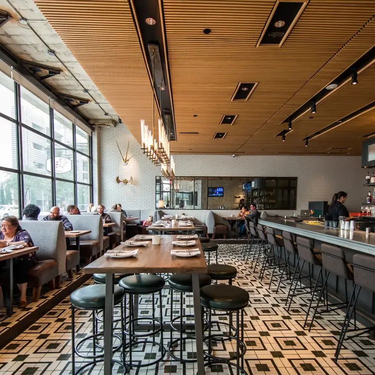 Cork & Pig Fort Worth Restaurant Fort Worth, TX OpenTable